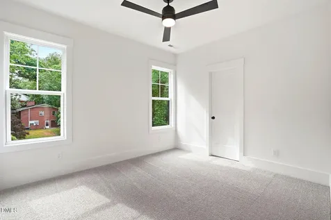 502 W Chatham Street Apex NC 27502