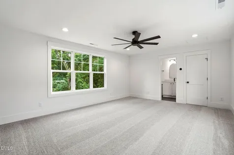 502 W Chatham Street Apex NC 27502