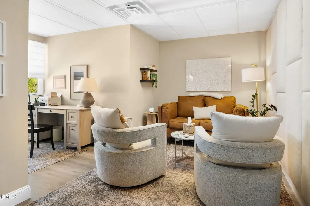 107 Fountain Brook Circle Cary NC 27511