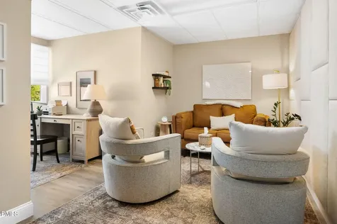 107 Fountain Brook Circle Cary NC 27511
