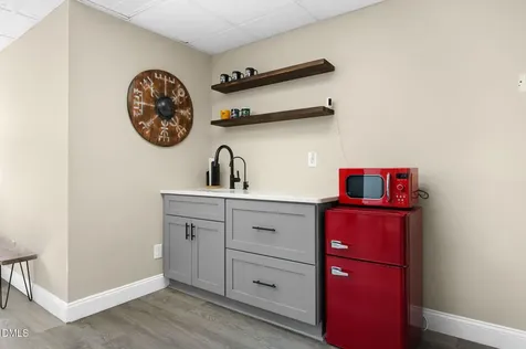 107 Fountain Brook Circle Cary NC 27511
