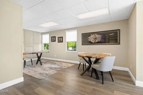 107 Fountain Brook Circle Cary NC 27511