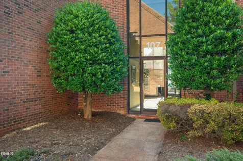 107 Fountain Brook Circle Cary NC 27511