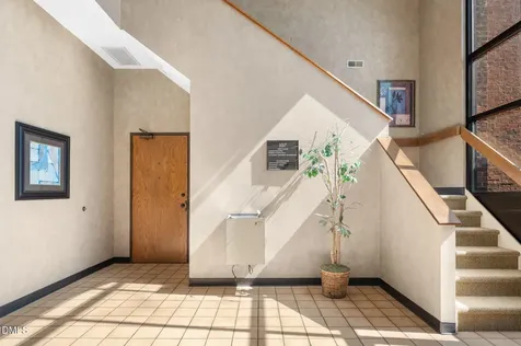 107 Fountain Brook Circle Cary NC 27511