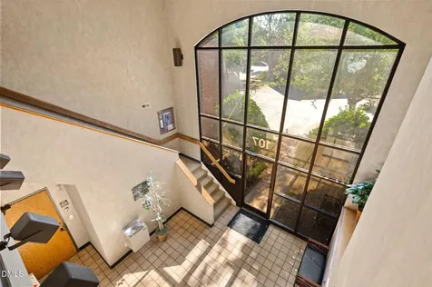 107 Fountain Brook Circle Cary NC 27511