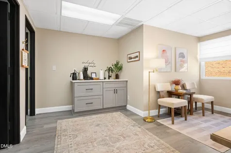 107 Fountain Brook Circle Cary NC 27511