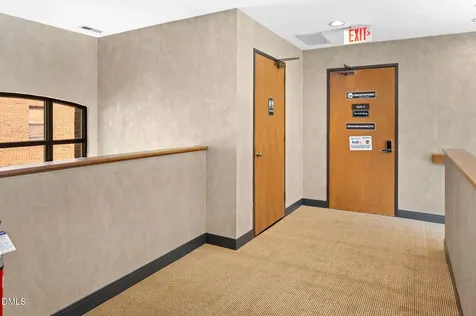107 Fountain Brook Circle Cary NC 27511