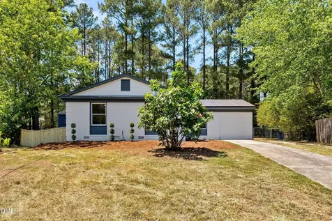 118 Temple Lane Durham NC 27713