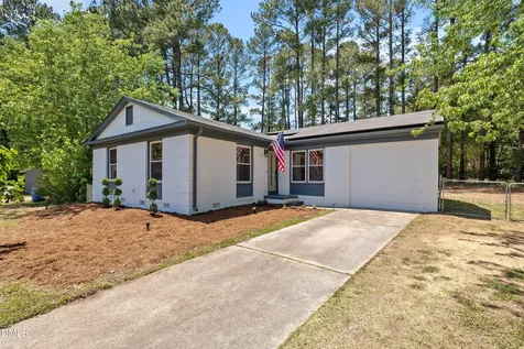 118 Temple Lane Durham NC 27713