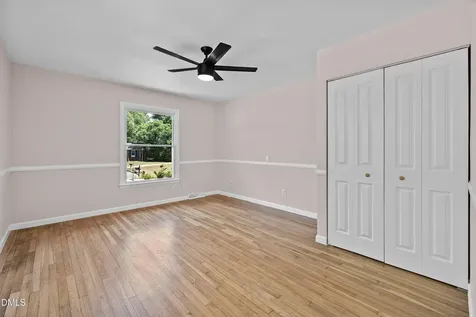 118 Temple Lane Durham NC 27713