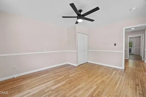 118 Temple Lane Durham NC 27713