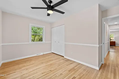 118 Temple Lane Durham NC 27713