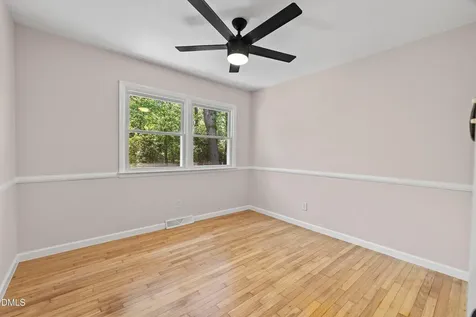 118 Temple Lane Durham NC 27713