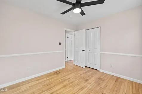 118 Temple Lane Durham NC 27713