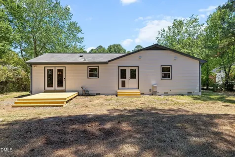 118 Temple Lane Durham NC 27713