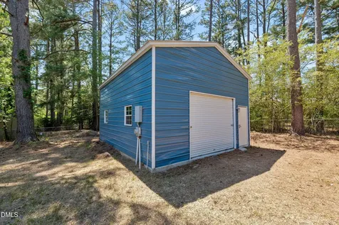 118 Temple Lane Durham NC 27713