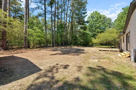 118 Temple Lane Durham NC 27713
