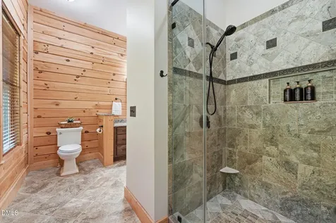 354 Wenasa Trail Yanceyville NC 27379
