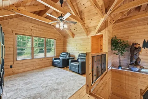 354 Wenasa Trail Yanceyville NC 27379