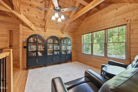 354 Wenasa Trail Yanceyville NC 27379