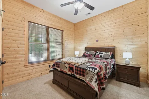 354 Wenasa Trail Yanceyville NC 27379