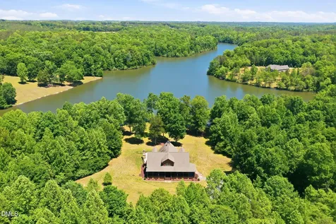 354 Wenasa Trail Yanceyville NC 27379