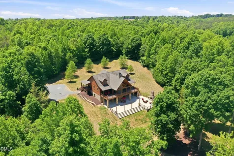 354 Wenasa Trail Yanceyville NC 27379