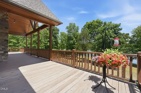 354 Wenasa Trail Yanceyville NC 27379