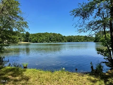 354 Wenasa Trail Yanceyville NC 27379