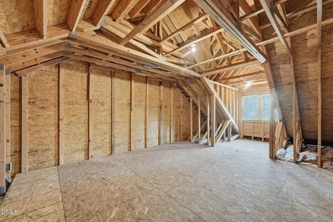 354 Wenasa Trail Yanceyville NC 27379