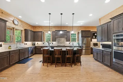 354 Wenasa Trail Yanceyville NC 27379
