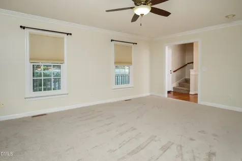 208 Kullana Lane Wake Forest NC 27587