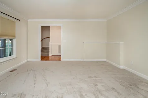 208 Kullana Lane Wake Forest NC 27587