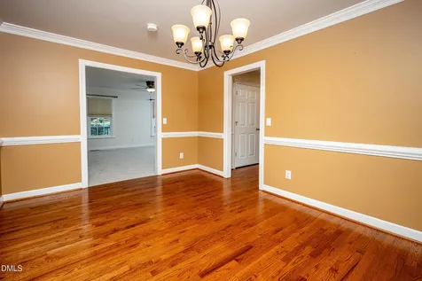 208 Kullana Lane Wake Forest NC 27587
