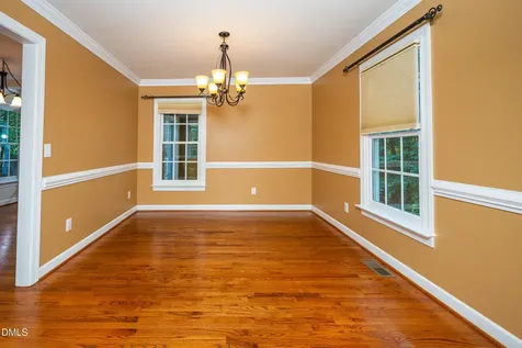 208 Kullana Lane Wake Forest NC 27587