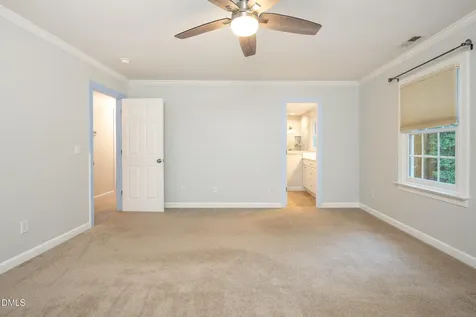 208 Kullana Lane Wake Forest NC 27587