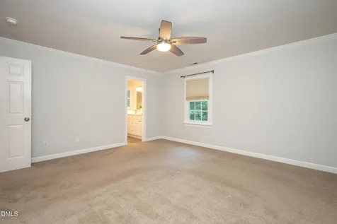 208 Kullana Lane Wake Forest NC 27587