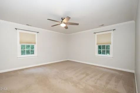 208 Kullana Lane Wake Forest NC 27587