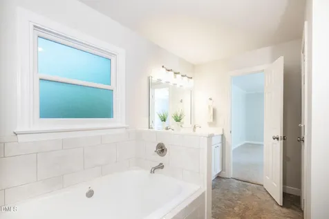 208 Kullana Lane Wake Forest NC 27587