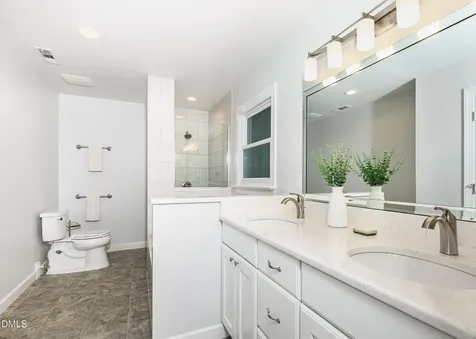 208 Kullana Lane Wake Forest NC 27587