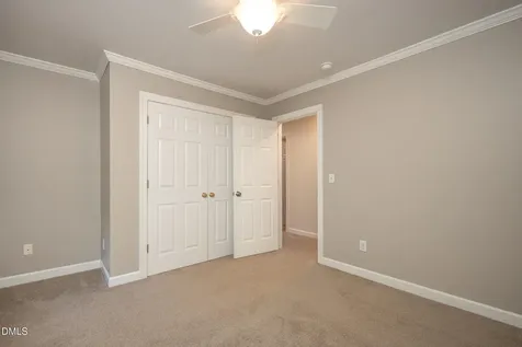 208 Kullana Lane Wake Forest NC 27587