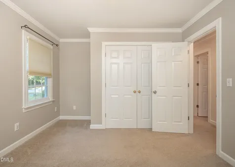 208 Kullana Lane Wake Forest NC 27587