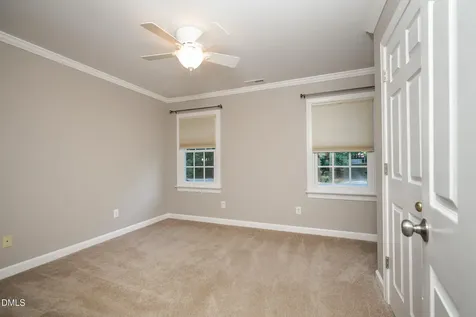208 Kullana Lane Wake Forest NC 27587