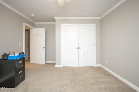 208 Kullana Lane Wake Forest NC 27587