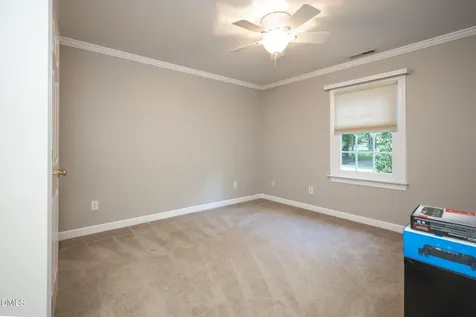 208 Kullana Lane Wake Forest NC 27587