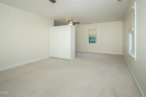 208 Kullana Lane Wake Forest NC 27587