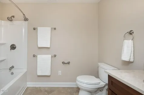 208 Kullana Lane Wake Forest NC 27587
