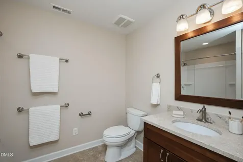 208 Kullana Lane Wake Forest NC 27587