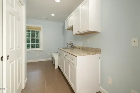 208 Kullana Lane Wake Forest NC 27587