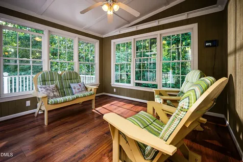 208 Kullana Lane Wake Forest NC 27587